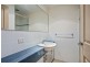 4/23-25 Casuarina Drive, Bunbury WA 6230
