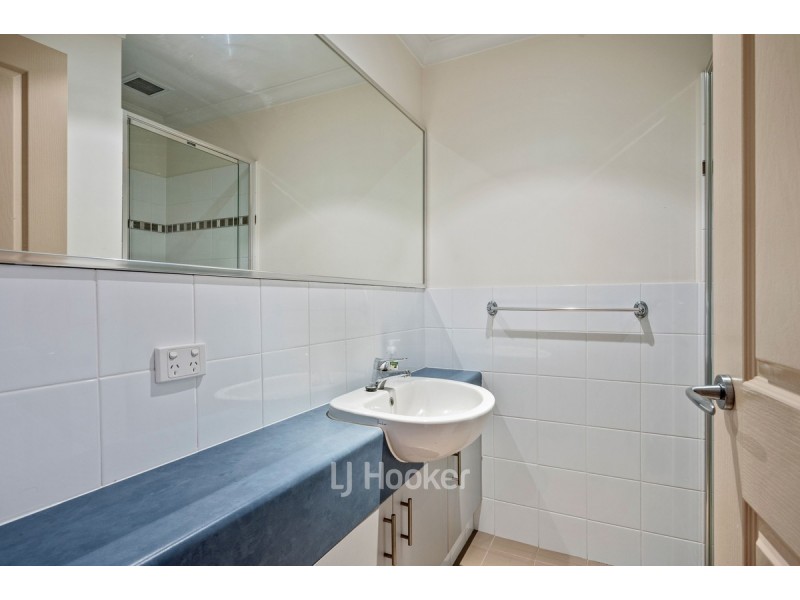 4/23-25 Casuarina Drive, Bunbury WA 6230