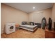 4/23-25 Casuarina Drive, Bunbury WA 6230