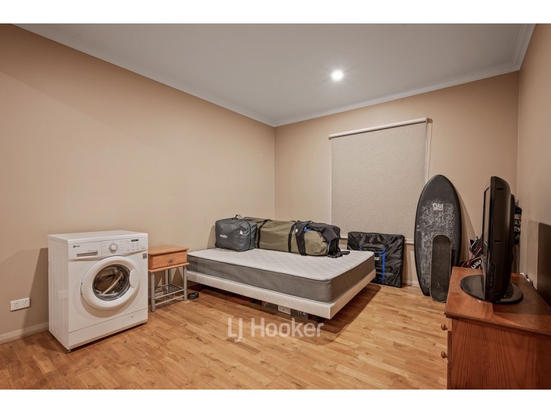 4/23-25 Casuarina Drive, Bunbury WA 6230