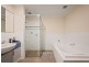 4/23-25 Casuarina Drive, Bunbury WA 6230
