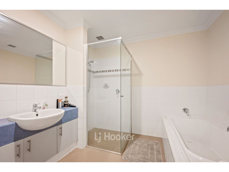 4/23-25 Casuarina Drive, Bunbury WA 6230