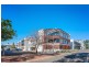 4/23-25 Casuarina Drive, Bunbury WA 6230
