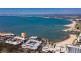 4/23-25 Casuarina Drive, Bunbury WA 6230