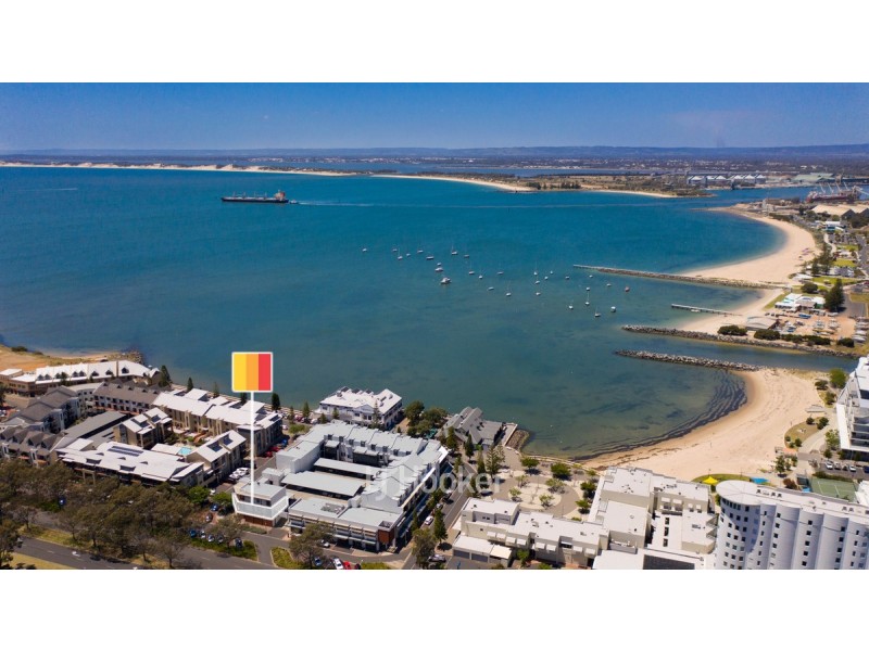 4/23-25 Casuarina Drive, Bunbury WA 6230