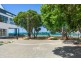 4/23-25 Casuarina Drive, Bunbury WA 6230