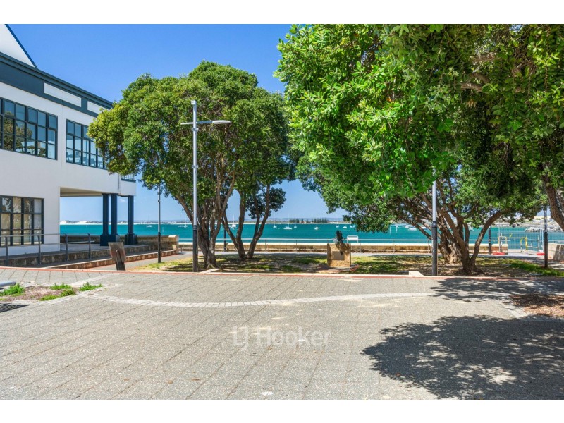 4/23-25 Casuarina Drive, Bunbury WA 6230