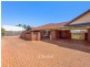 1/12 Olsen Grove, South Bunbury WA 6230