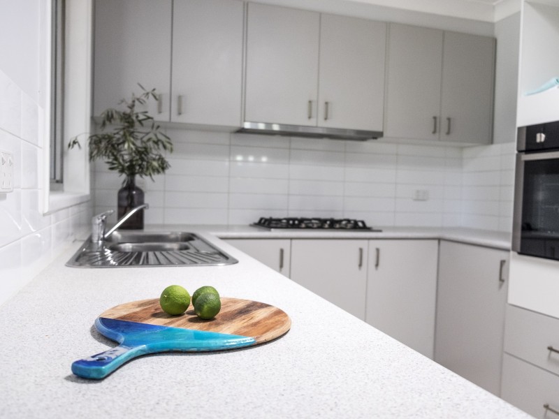 5 Bushell Street, Carey Park WA 6230