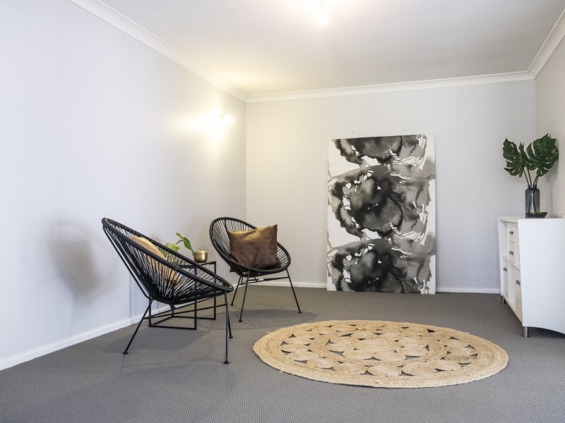 5 Bushell Street, Carey Park WA 6230