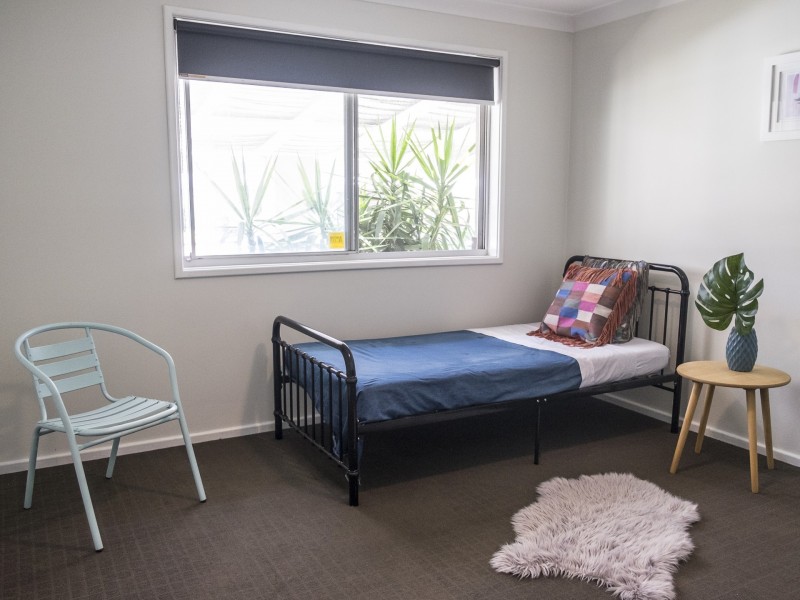 5 Bushell Street, Carey Park WA 6230