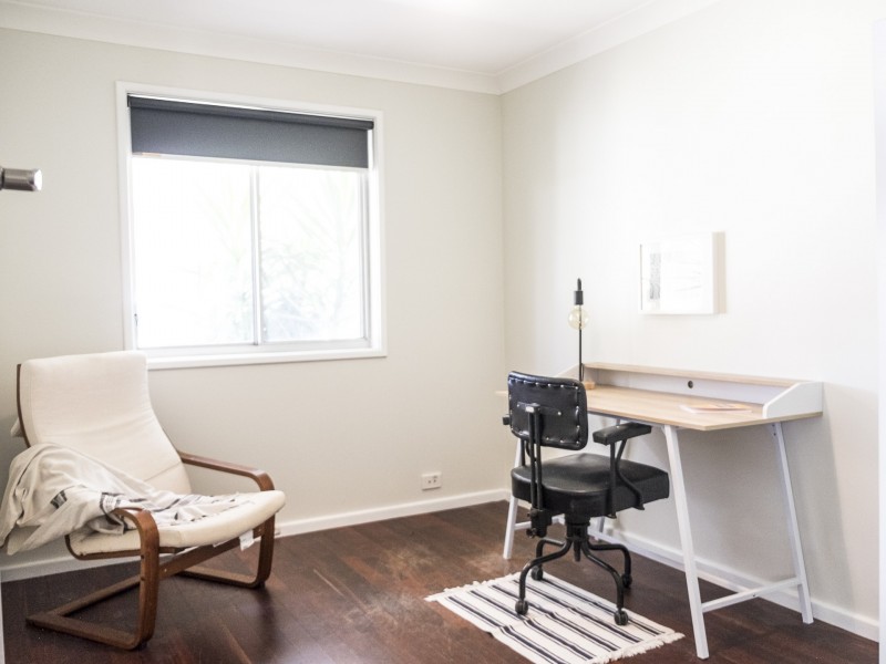 5 Bushell Street, Carey Park WA 6230