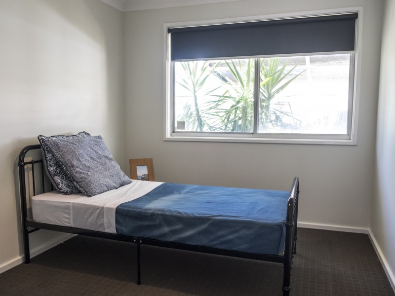 5 Bushell Street, Carey Park WA 6230