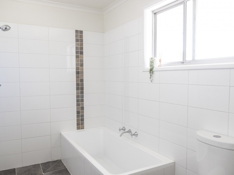 5 Bushell Street, Carey Park WA 6230