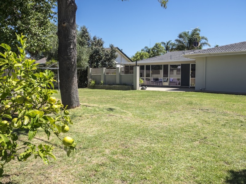 5 Bushell Street, Carey Park WA 6230