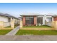 3/1 Aquila Drive, Australind WA 6233