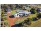 41 Peaceful Way, Ambergate WA 6280