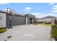 27 Crake View, Australind WA 6233