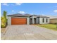 32 Claymore Loop, Dalyellup WA 6230