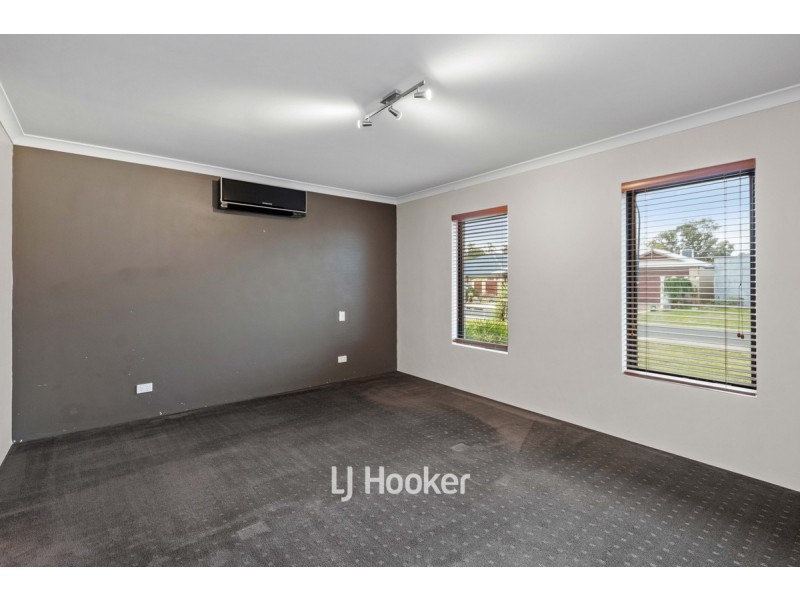 32 Claymore Loop, Dalyellup WA 6230