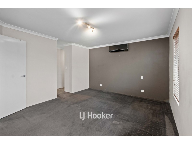 32 Claymore Loop, Dalyellup WA 6230