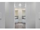 32 Claymore Loop, Dalyellup WA 6230