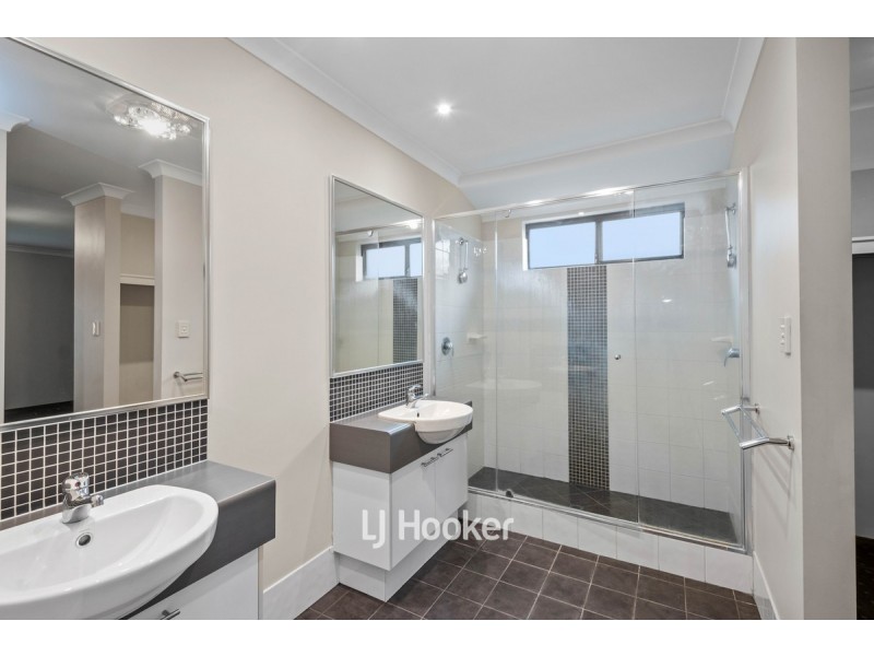 32 Claymore Loop, Dalyellup WA 6230