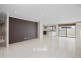 32 Claymore Loop, Dalyellup WA 6230