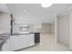 32 Claymore Loop, Dalyellup WA 6230