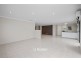 32 Claymore Loop, Dalyellup WA 6230
