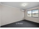 32 Claymore Loop, Dalyellup WA 6230