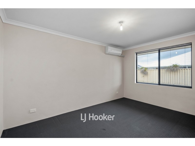 32 Claymore Loop, Dalyellup WA 6230