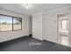 32 Claymore Loop, Dalyellup WA 6230