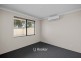 32 Claymore Loop, Dalyellup WA 6230