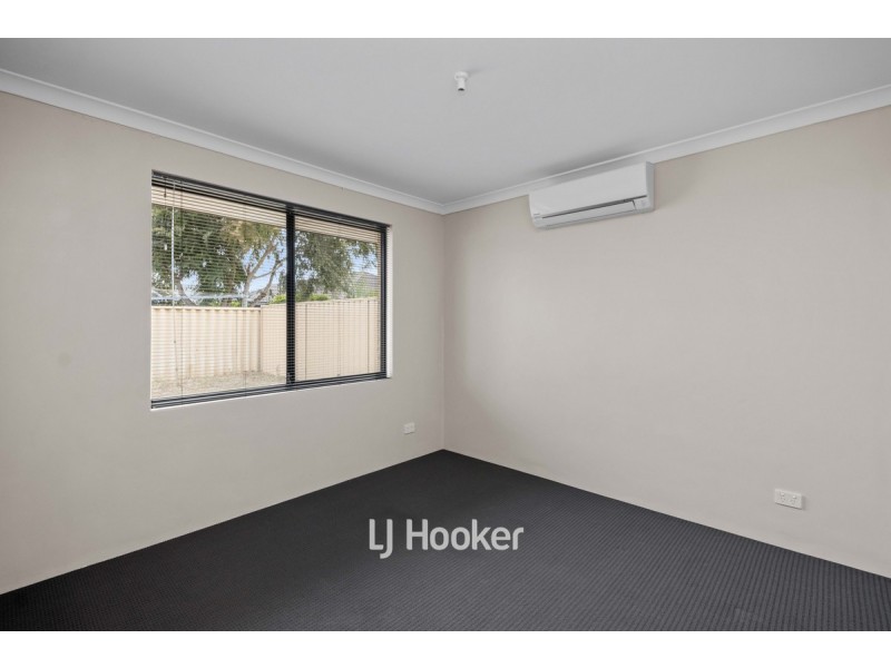 32 Claymore Loop, Dalyellup WA 6230