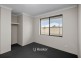 32 Claymore Loop, Dalyellup WA 6230