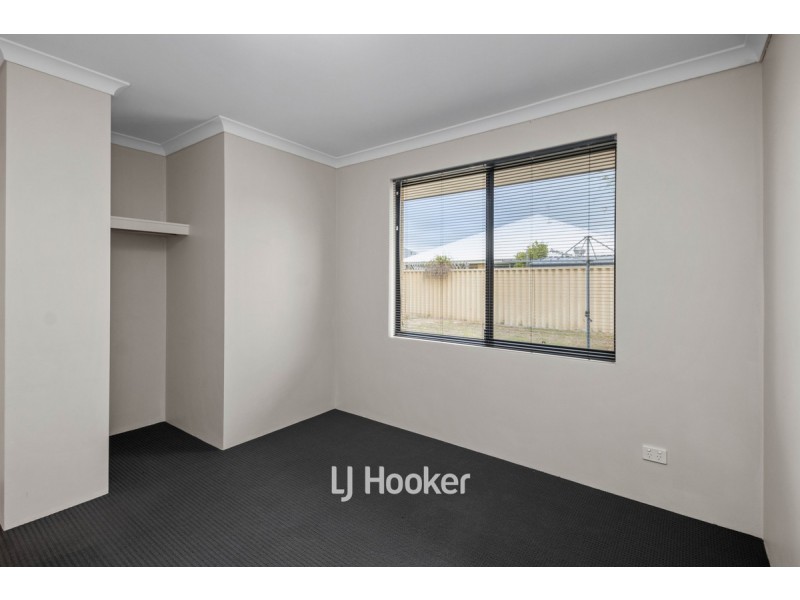 32 Claymore Loop, Dalyellup WA 6230