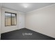 32 Claymore Loop, Dalyellup WA 6230