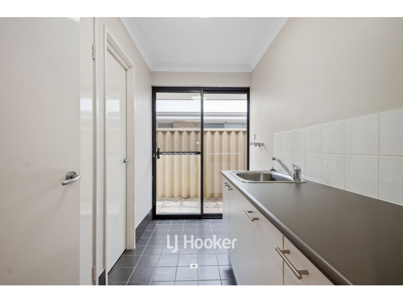 32 Claymore Loop, Dalyellup WA 6230