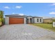 32 Claymore Loop, Dalyellup WA 6230