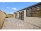 32 Claymore Loop, Dalyellup WA 6230