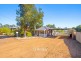 23 Bevan Way, Collie WA 6225