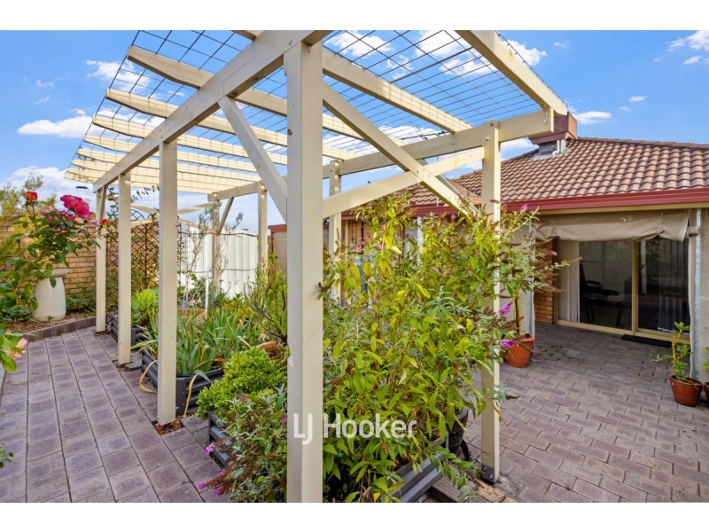 4/25 Hutton Street, Collie WA 6225