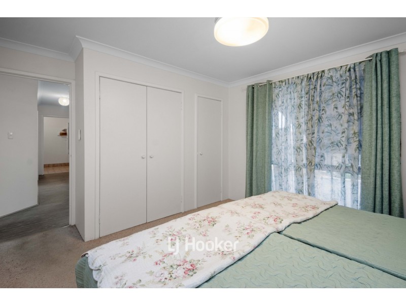 4/25 Hutton Street, Collie WA 6225