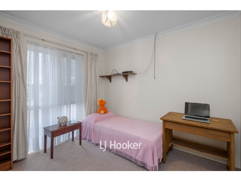 4/25 Hutton Street, Collie WA 6225