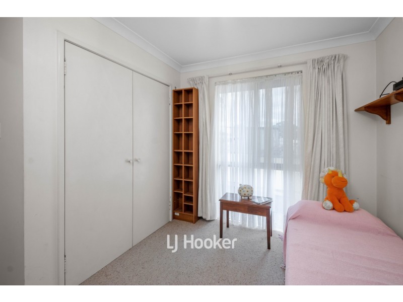 4/25 Hutton Street, Collie WA 6225