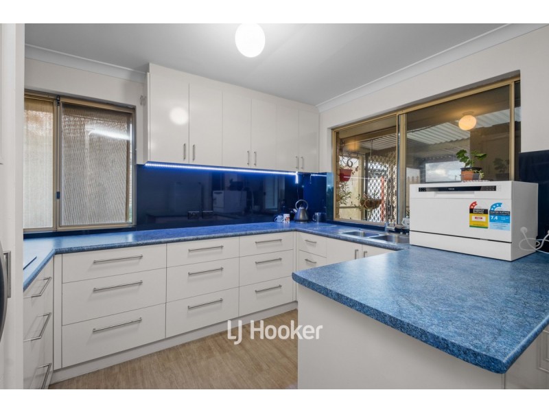 4/25 Hutton Street, Collie WA 6225