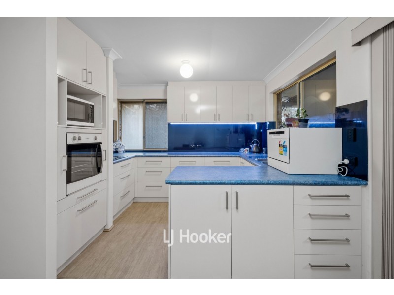 4/25 Hutton Street, Collie WA 6225