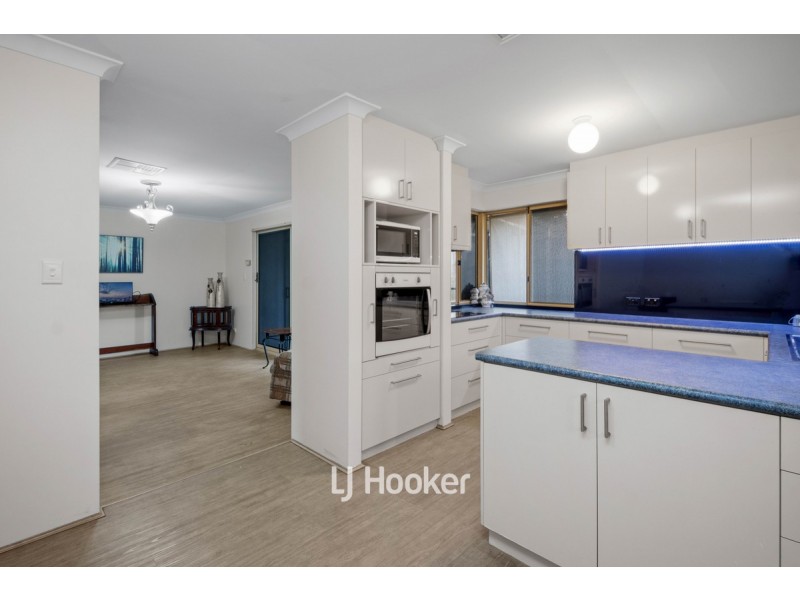 4/25 Hutton Street, Collie WA 6225