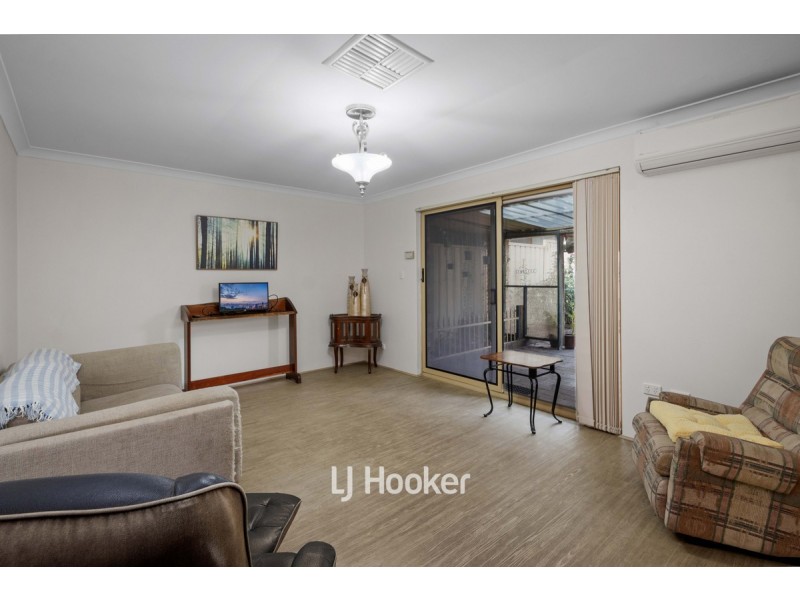 4/25 Hutton Street, Collie WA 6225